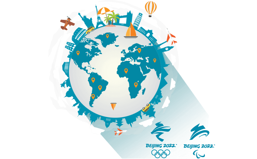 在巴布亚新几内亚连接到中国的代理 - 速帆加速器